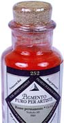 Pigments Maimeri 100 ml - 440 Ultramarine Violet