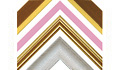 Chevrons Samples Sets