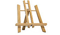 Easels Stools