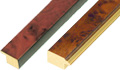 Low Rebate Veneer