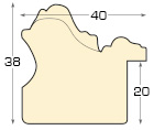  - Profile